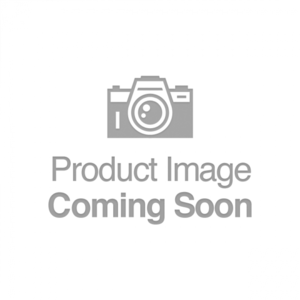 Globber Scooter One NL 205 White/Dark Grey