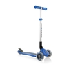 Globber Scooter Primo Foldable Navy Blue