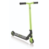 Globber STUNT Scooter GS360 Lime Green