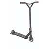 Globber STUNT Scooter GS720 Grey