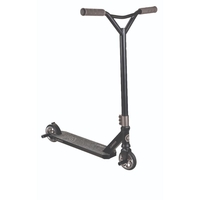 Globber STUNT Scooter GS720 Grey