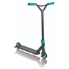 Globber STUNT Scooter GS720 Teal