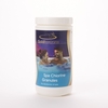 Gold Horizons Spa Chlorine Granules 1kg