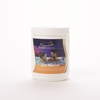 Gold Horizons Spa Revive 500g