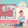 Great British Sewing Bee Sewing Station