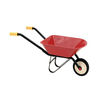 Great Gizmos Classic Wheelbarrow