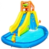 H2OGO! Mount Splashmore Mega Water Park