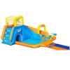 H2OGO! Splashtona Raceway Mega Water Park