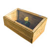 Hallmark Cold Frame (double)