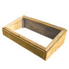 Hallmark Cold Frame (single)