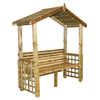 Hallmark Dalton Arbour