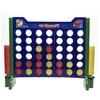 Hasbro Official Giant Connect 4