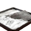 Heat Beads Barbecue Grill Soaker (Large)