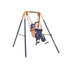 Hedstrom Folding Toddler Swing