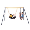 Hedstrom Nebula Nest Swing Glider