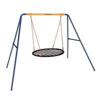 Hedstrom Nest Swing