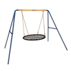 Hedstrom Nest Swing