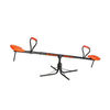 Hedstrom Seesaw