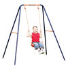 Hedstrom Single Swing