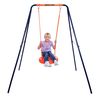 Hedstrom Tyre Swing