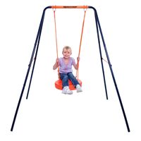 Hedstrom Tyre Swing
