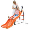 Hedstrom Wavy Slide