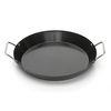 Hot Wok Paella Pan 30cm