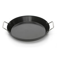 Hot Wok Paella Pan 30cm