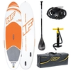 Hydro Force Aqua Journey Stand Up Paddle Board