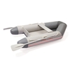 Hydro Force Caspian Inflatable Boat 2.3m