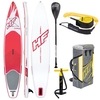 Hydro Force Fastblast Tech Stand Up Paddle Board