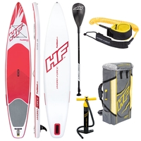 Hydro Force Fastblast Tech Stand Up Paddle Board