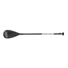 Hydro Force Fiberglass Paddle