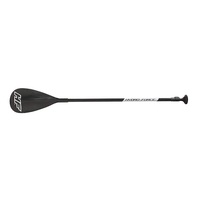 Hydro Force Fiberglass Paddle
