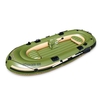 Hydro Force Voyager 500 Raft