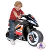 Injusa Repsol Wind Superbike 6 Volt