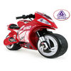 Injusa Wind Motorbike 6 Volt