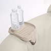 Intex PureSpa Cup Holder