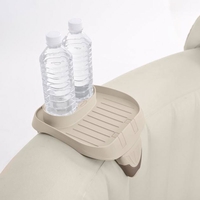 Intex PureSpa Cup Holder
