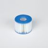 Intex Purespa Filter Cartridge Twin Pack