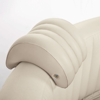 Intex PureSpa Head Rest