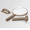 Intex PureSpa Maintenance Kit