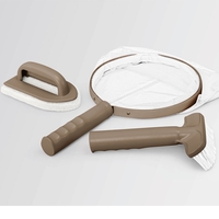 Intex PureSpa Maintenance Kit
