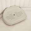 Intex PureSpa Seat