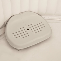 Intex PureSpa Seat