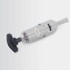 Intex Rechargeable Handheld Vacuum