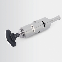 Intex Rechargeable Handheld Vacuum