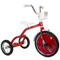 Italtrike 16in Spokes Tricycle