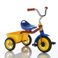 Italtrike Classic Transporter