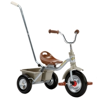 Italtrike Racing Hockenhein